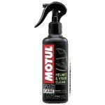 Motul M1 Helmet & Visor Clean 250 ml | Zboží Auto