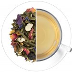 Oxalis Zelená víla 70 g – Zboží Mobilmania