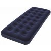 Nafukovací matrace Bestway Single JR Twin Airbed 185 x 76 x 22 cm 67000