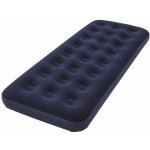 Bestway Single JR Twin Airbed 185 x 76 x 22 cm 67000 – Hledejceny.cz