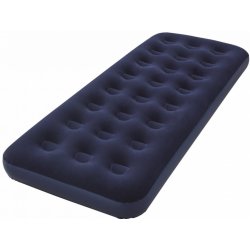 Nafukovací matrace Bestway Single JR Twin Airbed 185 x 76 x 22 cm 67000