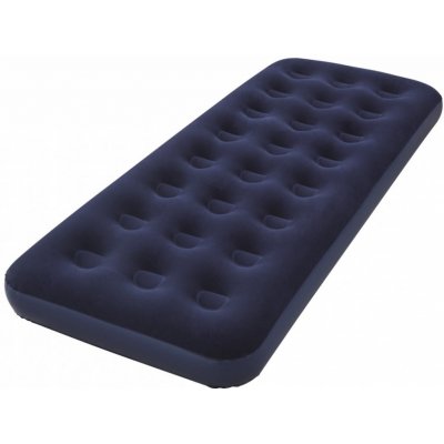 Bestway Single JR Twin Airbed 185 x 76 x 22 cm 67000 – Sleviste.cz