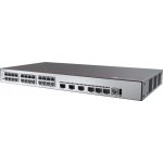 Huawei S5735-L24P4XE-A-V2 – Zboží Živě