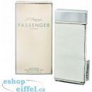 Parfém S.T. Dupont Passenger parfémovaná voda dámská 100 ml