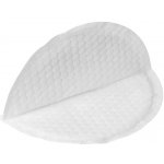 KikkaBoo Vložky do podprsenky Honeycomb 50 ks – Zboží Dáma