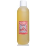 Saloos Bio Wellness Exotika exkluzivní tělový a masážní olej 1000 ml – Sleviste.cz