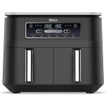 Ninja AF 300 – Zbozi.Blesk.cz