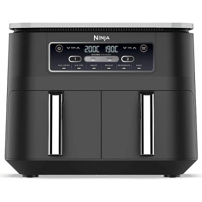 Ninja AF 300 – Zbozi.Blesk.cz