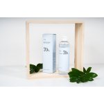 Anua Birch Moisture Boosting Toner Hydratační tonikum s březovou šťávou 250 ml – Sleviste.cz