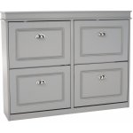 Kondela Seber typ 5 – Zboží Dáma