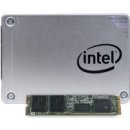 Intel 512GB, 2,5", SSDSC2KW512G8X1