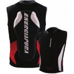 ENERGIAPURA Gilet Vest Protector SR – Zboží Mobilmania