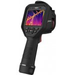 Hikmicro M20 – Zboží Živě