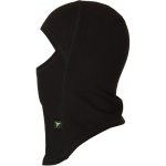kukla Silvini UA68 Casco black2 – Zbozi.Blesk.cz