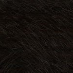 Ultra Braid Kanekalon 4 X-Pression original – Zboží Dáma
