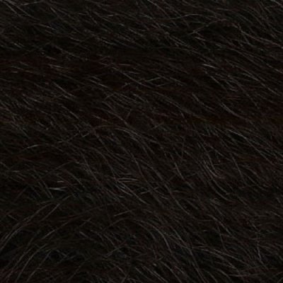 Ultra Braid Kanekalon 4 X-Pression original – Zboží Dáma