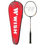 Wish CARBON PRO 67 – Zboží Mobilmania