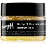 Barry M Lip Scrub manga 25 g – Zboží Dáma