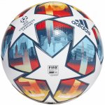 adidas UCL Pro – Zboží Dáma