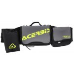 Acerbis PROFILE – Zboží Mobilmania