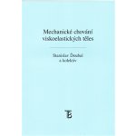 Interpretation of Law in China - Roots and Perspectives - Michal Tomášek – Hledejceny.cz