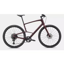 Specialized Sirrus X 5.0 2024