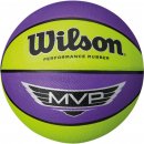 Basketbalový míč Wilson MVP Camp Series