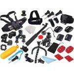 Suneo Sada držáků a úchytů GB99 – Zboží Mobilmania