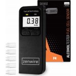 Zenwire F4 | Zboží Auto