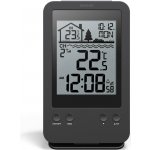 Sencor SWS 6900 POOL – Zboží Mobilmania