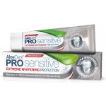 AloeDent Pro Whitening 75 ml – Hledejceny.cz