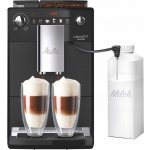 Melitta Latticia One Touch F300-103 – Hledejceny.cz