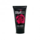 Paco Rabanne Black XS for Her tělové mléko 150 ml