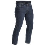 Halvarssons Rogen modré | Zboží Auto