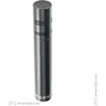 Beyerdynamic M 201 TG – Zboží Mobilmania