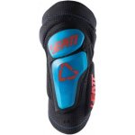 Chrániče kolen Leatt Knee Guard 3DF Hybrid – Sleviste.cz