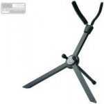 Stojan na alt saxofon König Meyer 14330 – Hledejceny.cz