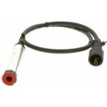BOSCH Sada kabelů pro zapalování 0986356850 – Hledejceny.cz