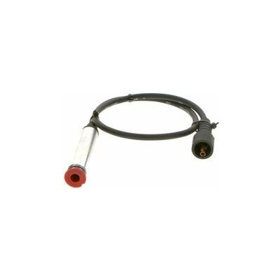BOSCH Sada kabelů pro zapalování 0986356850 – Hledejceny.cz
