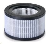 Beurer LR 220 filtr – Zboží Dáma