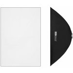 Phototools Softbox LF 80x120 cm, adaptér Bowens – Zboží Živě