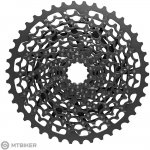 Sram XG-1150 – Zbozi.Blesk.cz