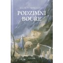 Relikty minulosti - Podzimní bouře - Petr Kříž