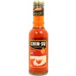 Chin Su Rybí omáčka 500 ml – Zboží Dáma