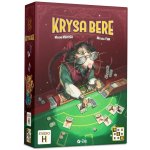 Krysa bere – Hledejceny.cz