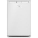 Whirlpool W55V1 112W – Zbozi.Blesk.cz