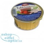 Veto Eco Tofu Lunchmeat 125 g – Hledejceny.cz