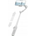 Feiyu Tech Vimble 4 – Zboží Živě