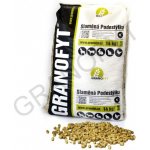 Granofyt 14 kg – Hledejceny.cz