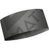 Čelenka Matt One Layer headband black matt